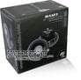 MA Audio MA123XE Image 4