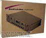 Audiobahn A2X600HQ Rack-Mount Image 5