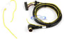 Audiovox CNPKEN1 XM Direct 2 Kenwood Adapter Cable Open Box Image 3