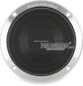 Audiobahn ABC4002N Image 2
