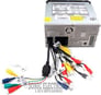 Jensen VM-9021TS / VM9021TS Image 4