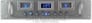 Audiobahn A2X600HQ Rack-Mount Image 2