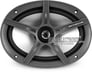 Scosche SC6900 Image 2