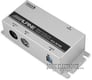 Alpine KCA-SC100 SIRIUS Adapter Image 2