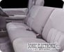 JL Audio SB-D-TRKCTR1/12W3v3 Image 2