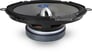 Alpine SPS-571A Image 3