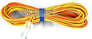 Alpine KCE-021N Image 4