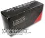 Kenwood KFC-1389ie Image 6