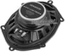 Kenwood KFC-C5782ie Image 4