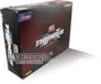 MTX Audio XThunder 704X Image 5