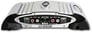 Boss CH350 Image 2