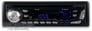 JVC Arsenal KD-AR260 Image 3