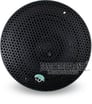Clif Designs PX522T Image 2