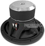 Oz Audio Me12.4 Image 3