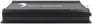 Diamond Audio D3 400.4 Image 4