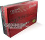 Precision Power PPI A1000/2 Image 4