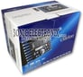 Clarion DFZ675MC Image 5