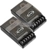 Jensen Carbon 65C Image 6