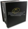 Diamond Audio TDX10D4 Image 5