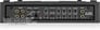 Absolute EV-4500 Image 3