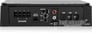 Rockford Fosgate Punch P200-2 Factory Refurbished Image 2