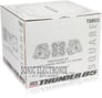 MTX Audio TS8512-44 Image 4