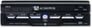 Audiovox PAV-9 7" In-Dash LCD w/ AM/FM Tuner Image 4