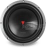 Kenwood eXcelon KFC-XW1002DVC Image 2