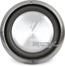 MA Audio HK1001F Image 2