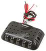 Farenheit HP-22IRT Image 2
