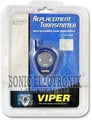 Viper 472V - 4-Button Companion Remote Image 2