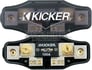 Kicker PK4 Image 5