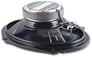 Pioneer TS-A6880R Image 4