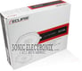 Eclipse SE5700 Image 6