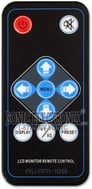 Phoenix Digital PD-271 Image 3