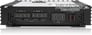 MA Audio HK404 Image 3