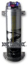 Absolute CAPD220S 2.2 Farad Digital Capacitor Image 1