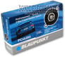 Blaupunkt PCxb352 Image 5