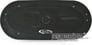 Boss SE433 Image 2