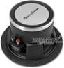 Rockford Fosgate Punch P2D48 Image 3