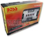 Boss BLX3500M Image 5