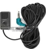 Kenwood KOS-A200 Image 4