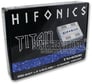 ** CLOSEOUT ** Hifonics Titan TXi 4006 Image 5