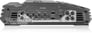 SPL FX4-840 Image 2
