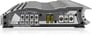 Power Acoustik REACT4-900 Image 3