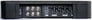 MB Quart RAA4200 Image 3