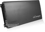 Clif Designs CD2800.1LX Factory Refurbished Image 2