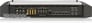 Power Acoustik BAMF-2200/2 (BAMF2200/2) Image 2