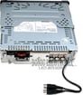 Sony CDX-F605X Image 4