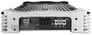 Power Acoustik SL-2600D Image 3